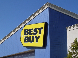 Best Buy: melhor loja para compra de eletrônicos em Miami