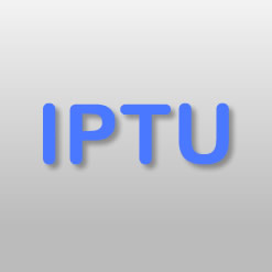 Qual o valor do IPTU dos imóveis em Miami?