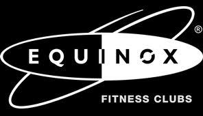 Equinox: Um dos mais badalados Fitness Clubs de Miami