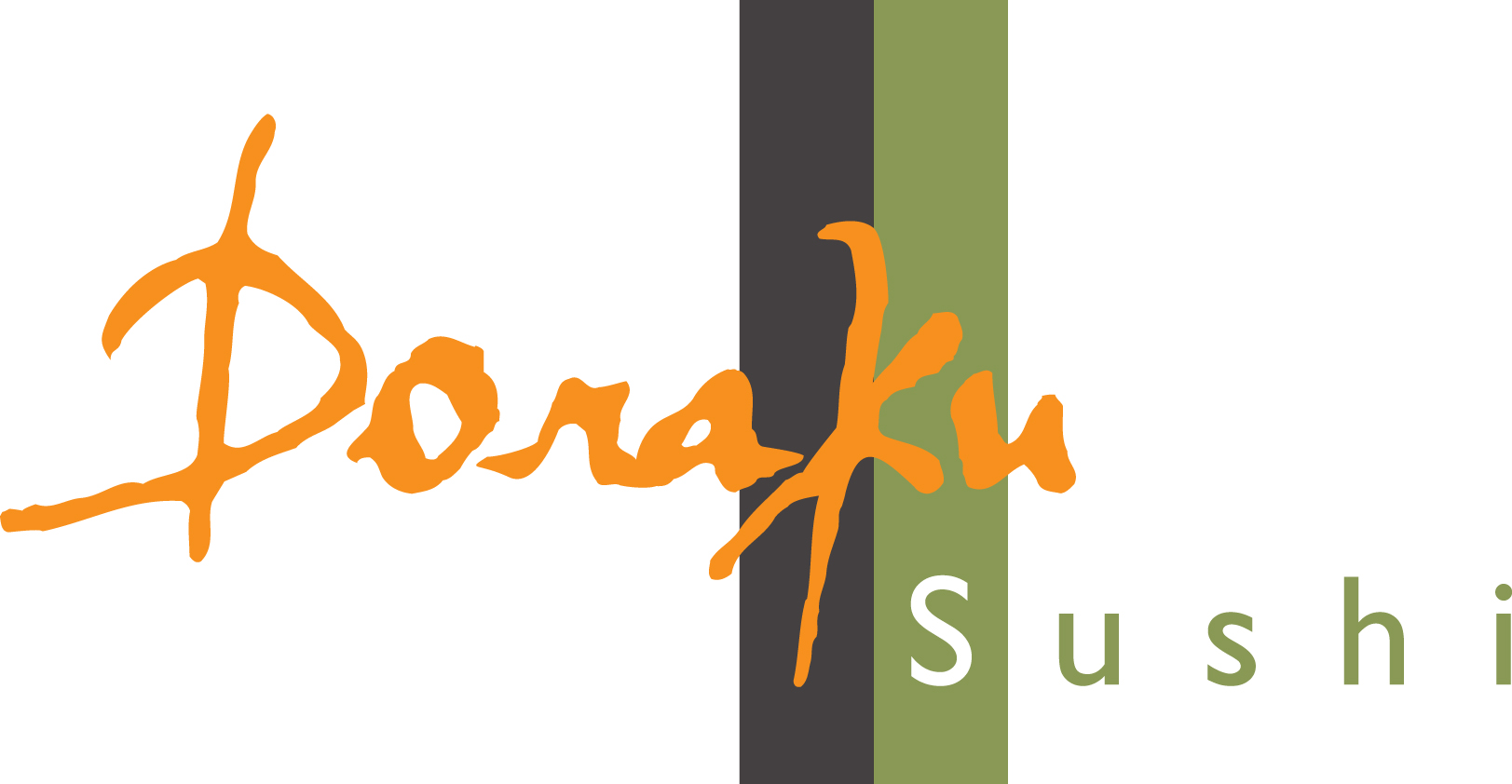 Doraku Sushi Restaurant