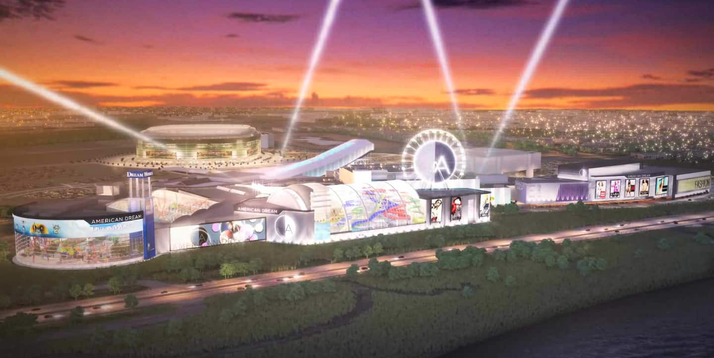 american-dream-miami-mall-proposal