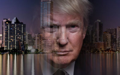 Donald Trump Presidente e os impactos positivos no mercado imobiliário americano