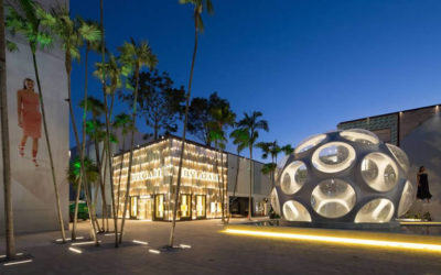 Miami Design District