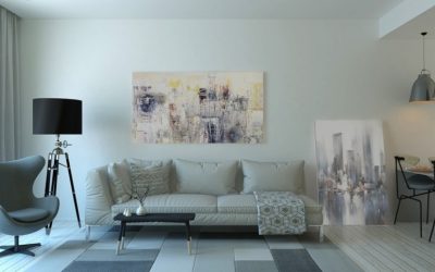 Home Staging: Venda seu imóvel mais rápido e por um preço melhor