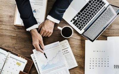 Como alavancar seu investimento na Flórida