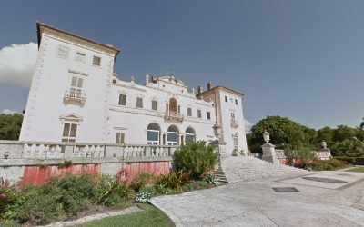 Conheça os principais museus de Miami