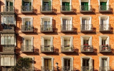 Vitacon investirá R$ 1,5 bilhão em projeto multifamily