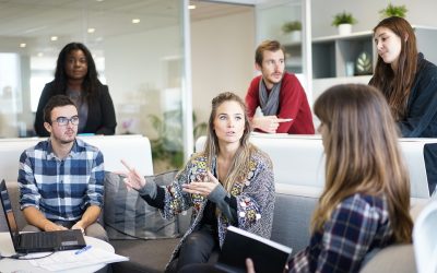 10 profissões nos EUA que podem lhe dar o Green Card