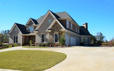 Aluguel de casas em Orlando Kissimmee rende ótimo retorno