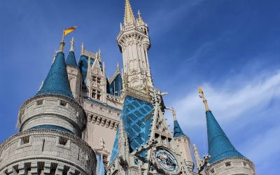Casas na Disney para comprar! Um ótimo investimento