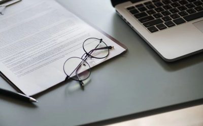 Órgão de Imigração dos EUA facilita solicitação de Green Card por partentesco