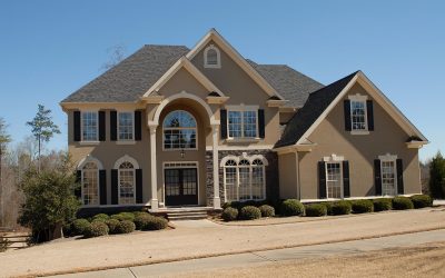 Quanto custa uma casa em Orlando e quais as despesas mensais?