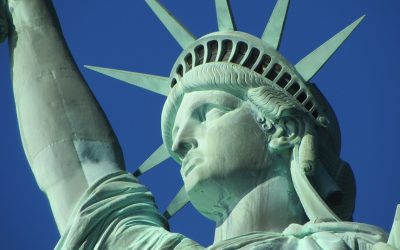 Visto EB-2 NIW: Obtenha o Green Card por qualificação profissional