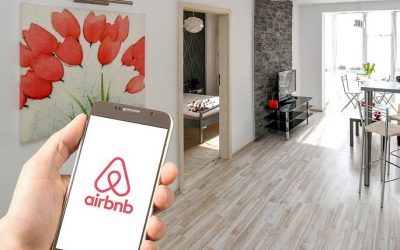 Como iniciar um negócio lucrativo de Airbnb na Flórida: Guia prático com 6 passos