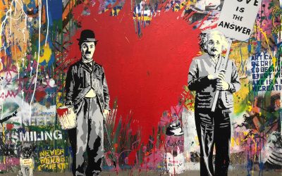 Destaques da Art Basel 2019