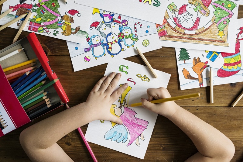 Escolas e universidades de qualidade em Doral