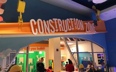 O que fazer em Miami com crianças