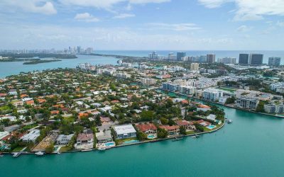 Bay Harbor Islands: Tudo que você precisa saber para investir ou morar