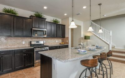 Modelo Castaway – Windsor Island