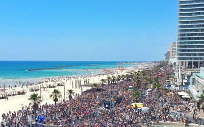 Spring Break em Miami: Saiba o que é e quando
