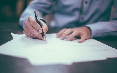 Closing Costs: Quais os custos no fechamento e transferência da escritura?