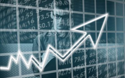 Para onde vai a economia? Onde é melhor investir em tempos de coronavírus