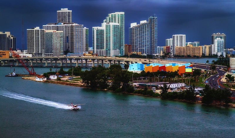 4 motivos que indicam ser esta a melhor hora para investir na Flórida
