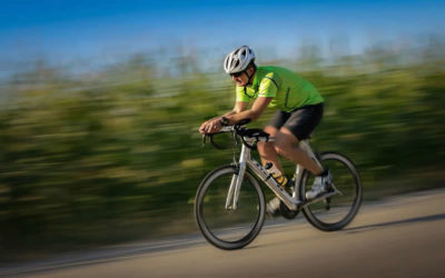 Boca Raton está entre as cidades mais “Bike-Friendly” dos EUA