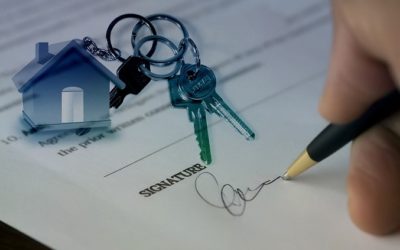 Bidding War: O que é e como ela impacta o mercado imobiliário na Flórida