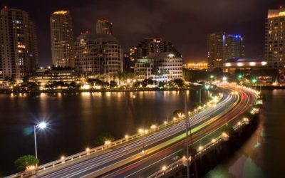 Brickell Miami: O que fazer no bairro mais “cool” de Miami