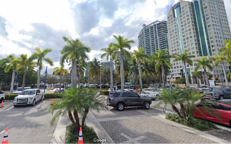 Coconut Grove: O bairro do momento em Miami