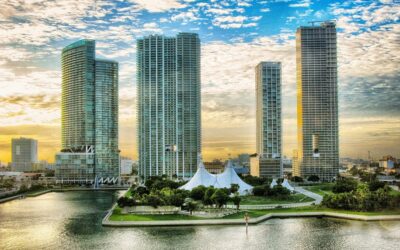 Comprar em Miami ou Orlando? 4 coisas que você deve saber antes de decidir