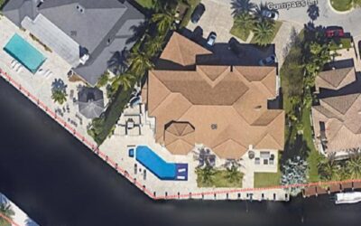 Lionel Messi adquire mansão em Fort Lauderdale por $10,75 milhões