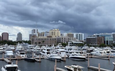 West Palm Beach: 8 razões para morar