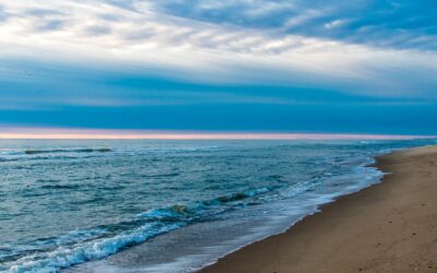 Hillsboro Beach, Flórida: Vida Exclusiva à Beira-Mar