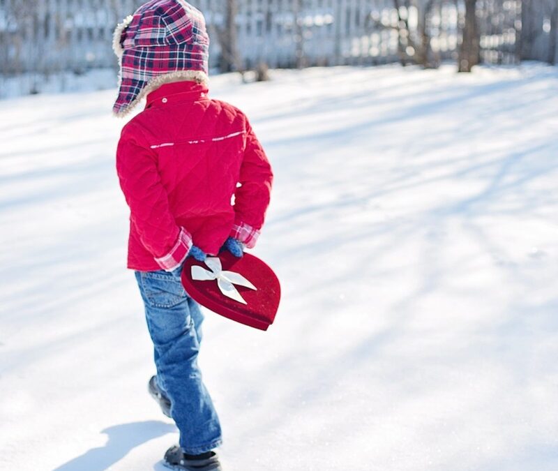 Neve na Flórida: Frio Incomum Causa Nevasca Histórica Perto de Orlando