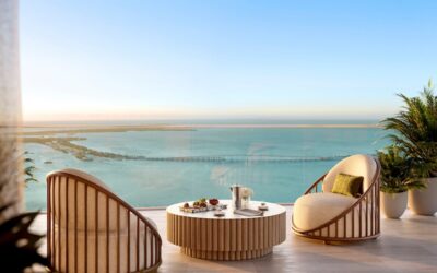Co-Ownership em Miami: O Novo Caminho para Investir em Imóveis de Altíssimo Padrão