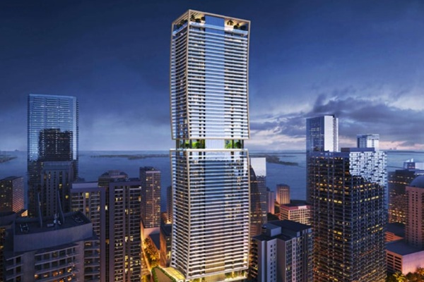 Ora By Casa Tua Ora By Casa Tua