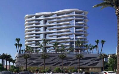 4 condomínios em Sunny Isles Beach com o melhor custo-benefício da região