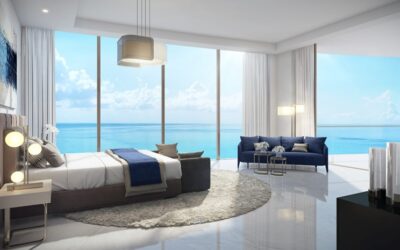 The Estates at Acqualina – Sunny Isles Beach