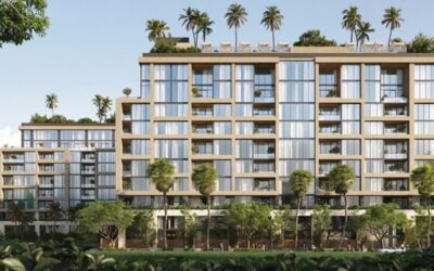 The Well Coconut Grove