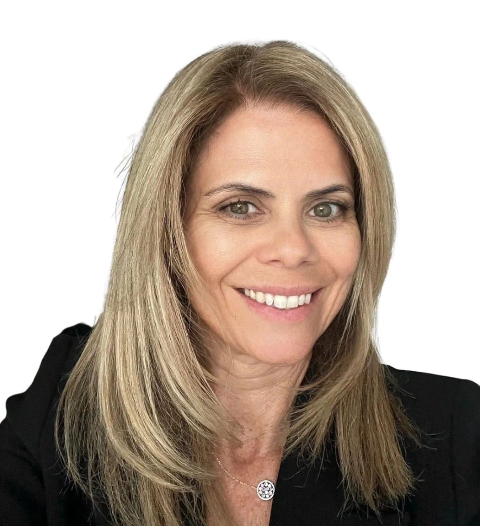 Cinthia Cantarello