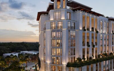 Ponce Park Coral Gables