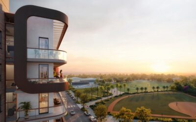 O que é Leaseback? Entenda como funciona a renda garantida em alguns empreendimentos da Flórida